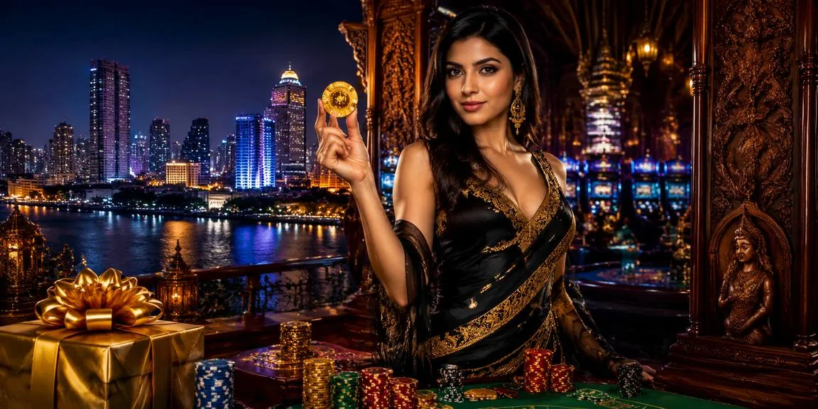 ih baje বাস্কেটবল বেট