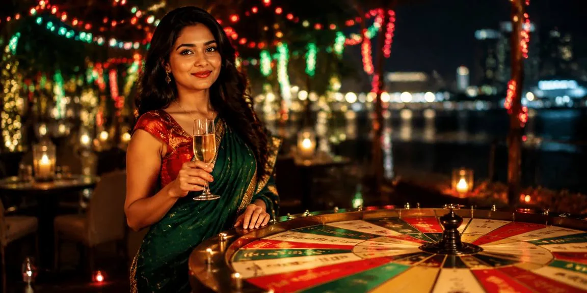 ih baje বোনাস